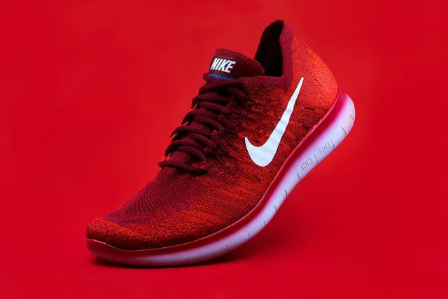 Buty sportowe - sprawdź pomysły na stylizacje